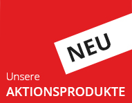logo aktionsprodukte de