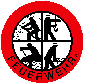 icon feuerwehrsektor