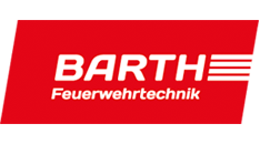 logo berlin cert gmbh