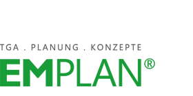 logo emplan