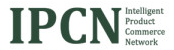 logo ipcn