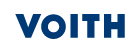 logo voith