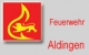 logo aldingen