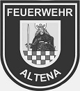 Logo-Altena.jpg