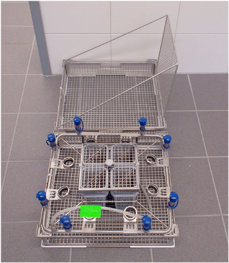 ASW CSA Borken 010