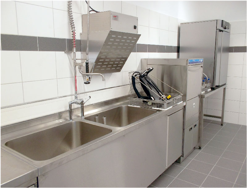 ASW CSA Borken 011