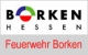 logo borken