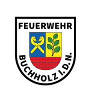 buchholz logo