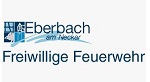 Logo-Eberbach.jpg