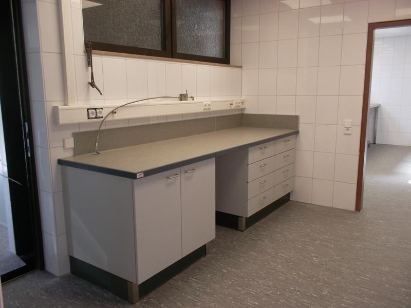 herrenberg werkstatt1