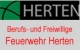 logo herten