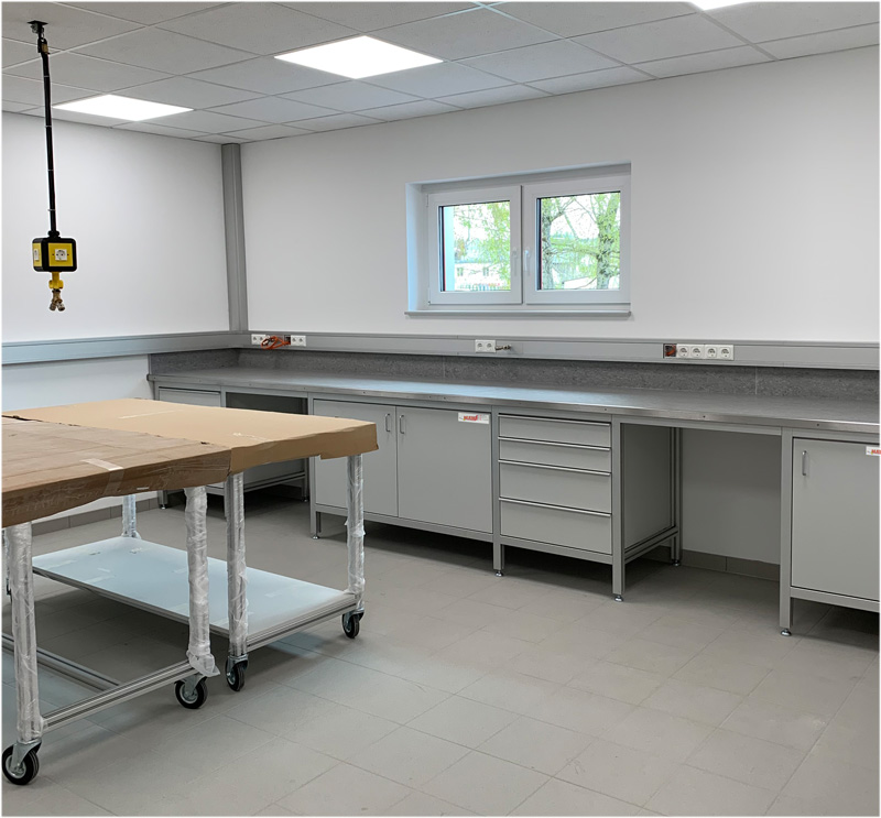 ASW Kaisersesch 02