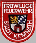 hoyerswerda logo