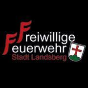 landsberg lech logo