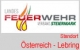 logo oestereich lebring