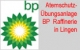 logo lingen bp asue