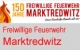 logo marktredwitz