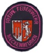 logo meckenbeuren