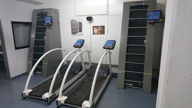Miesbach_Fitness1.jpg