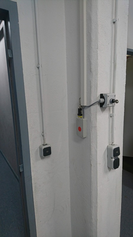 Miesbach_Schluesselschalter1.jpg