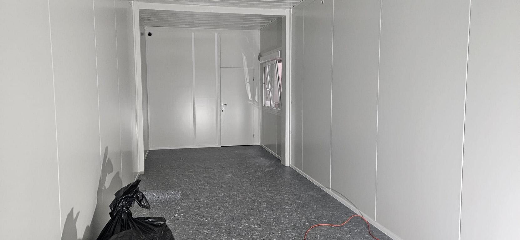 muehlhausen containervorbereitung8