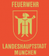 logo muenchen fw5