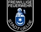 logo oelde