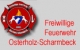 logo osterholz scharmbeck