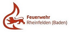 hoyerswerda logo