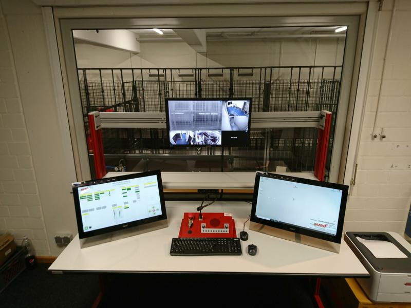 Schleswig Controlling3