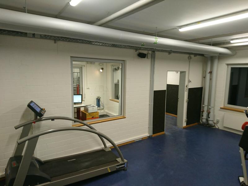 Schleswig Fitness2