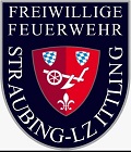 Logo-Straubing.jpg