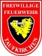 logo taufkirchen