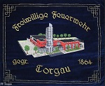 Logo-Torgau.jpg