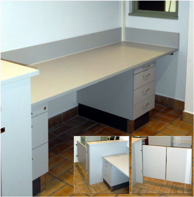 Traunstein ANMLD 01