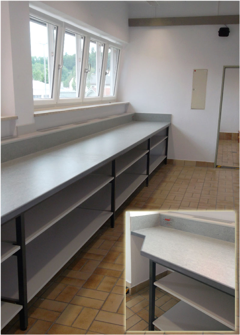 Traunstein VORB 01