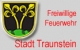 logo traunstein
