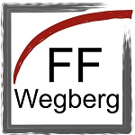 hoyerswerda logo