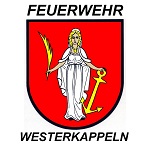 hoyerswerda logo