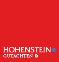 button gutachten
