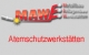 logo edelstahltransportwagen