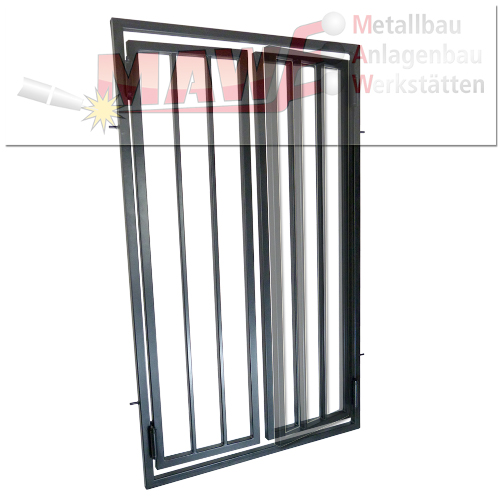 Pendeltür_1530